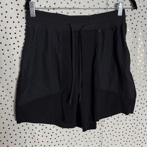 Lululemon In the Key Short